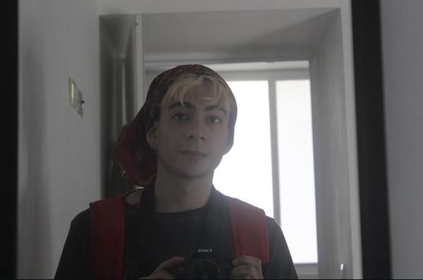 Visual Archive